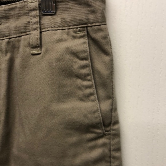 Volcom shorts corpo class - Picture 3 of 6